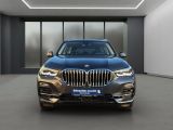 BMW X5 bei Reisemobile.expert - Abbildung (3 / 15)