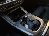 BMW X5 bei Reisemobile.expert - Abbildung (12 / 15)