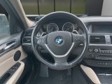 BMW X6 bei Reisemobile.expert - Abbildung (14 / 15)