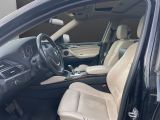 BMW X6 bei Reisemobile.expert - Abbildung (11 / 15)