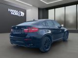 BMW X6 bei Reisemobile.expert - Abbildung (2 / 15)