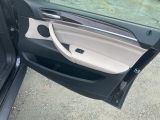 BMW X6 bei Reisemobile.expert - Abbildung (3 / 15)