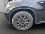 BMW X6 bei Reisemobile.expert - Abbildung (10 / 15)