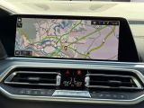 BMW X5 bei Reisemobile.expert - Abbildung (11 / 15) BMW X5 bei Reisemobile.expert - Abbildung (11 / 15)