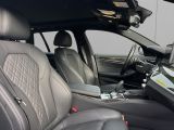 BMW 5er bei Reisemobile.expert - Abbildung (5 / 15)