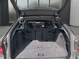 BMW 5er bei Reisemobile.expert - Abbildung (13 / 15)