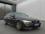 BMW 5er bei Reisemobile.expert - Abbildung (14 / 15)