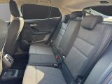BMW X2 bei Reisemobile.expert - Abbildung (6 / 15)