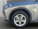 BMW X2 bei Reisemobile.expert - Abbildung (4 / 15)