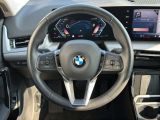 BMW X2 bei Reisemobile.expert - Abbildung (7 / 15)