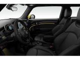 Mini Cooper bei Reisemobile.expert - Abbildung (3 / 6)
