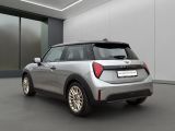 Mini Cooper bei Reisemobile.expert - Abbildung (14 / 15)