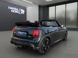 Mini John Cooper Works bei Reisemobile.expert - Abbildung (2 / 15)