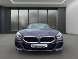 BMW Z4 bei Reisemobile.expert - Abbildung (3 / 15)