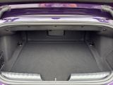 BMW Z4 bei Reisemobile.expert - Abbildung (12 / 15)