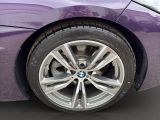 BMW Z4 bei Reisemobile.expert - Abbildung (4 / 15)