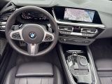 BMW Z4 bei Reisemobile.expert - Abbildung (7 / 15)