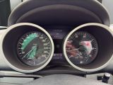 Mercedes-Benz SLK-Klasse bei Reisemobile.expert - Abbildung (10 / 15)