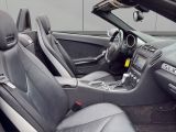 Mercedes-Benz SLK-Klasse bei Reisemobile.expert - Abbildung (5 / 15)