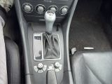 Mercedes-Benz SLK-Klasse bei Reisemobile.expert - Abbildung (11 / 15)