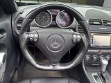 Mercedes-Benz SLK-Klasse bei Reisemobile.expert - Abbildung (6 / 15)
