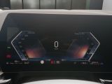BMW 2er bei Reisemobile.expert - Abbildung (11 / 15) BMW 2er bei Reisemobile.expert - Abbildung (11 / 15)