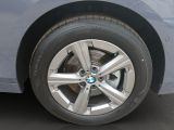 BMW 2er bei Reisemobile.expert - Abbildung (5 / 15)