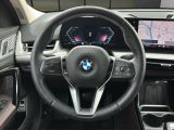 BMW X2 bei Reisemobile.expert - Abbildung (7 / 15)
