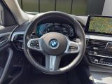 BMW 5er bei Reisemobile.expert - Abbildung (7 / 15) BMW 5er bei Reisemobile.expert - Abbildung (7 / 15)