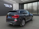 BMW X3 bei Reisemobile.expert - Abbildung (2 / 15)