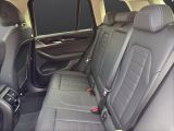 BMW X3 bei Reisemobile.expert - Abbildung (6 / 15)