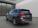 BMW X3 bei Reisemobile.expert - Abbildung (14 / 15)
