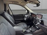 BMW X3 bei Reisemobile.expert - Abbildung (5 / 15)