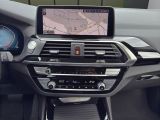 BMW X3 bei Reisemobile.expert - Abbildung (10 / 15)