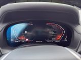 BMW X3 bei Reisemobile.expert - Abbildung (11 / 15)