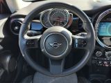 Mini Cooper bei Reisemobile.expert - Abbildung (7 / 15)