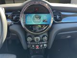 Mini Cooper bei Reisemobile.expert - Abbildung (10 / 15)