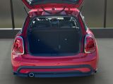 Mini Cooper bei Reisemobile.expert - Abbildung (13 / 15)