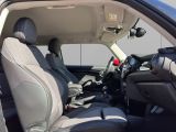 Mini Cooper bei Reisemobile.expert - Abbildung (5 / 15)
