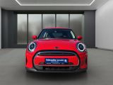 Mini Cooper bei Reisemobile.expert - Abbildung (3 / 15)