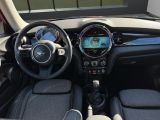 Mini Cooper bei Reisemobile.expert - Abbildung (9 / 15)