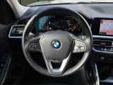 BMW 3er bei Reisemobile.expert - Abbildung (7 / 15)
