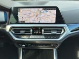 BMW 3er bei Reisemobile.expert - Abbildung (10 / 15)