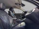 BMW 3er bei Reisemobile.expert - Abbildung (5 / 15)