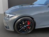 BMW 3er bei Reisemobile.expert - Abbildung (5 / 15)