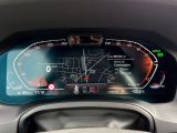 BMW 4er bei Reisemobile.expert - Abbildung (11 / 15)