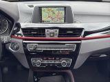 BMW X1 bei Reisemobile.expert - Abbildung (10 / 15)