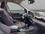 BMW X1 bei Reisemobile.expert - Abbildung (5 / 15)