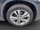 BMW X1 bei Reisemobile.expert - Abbildung (4 / 15)