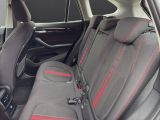 BMW X1 bei Reisemobile.expert - Abbildung (6 / 15)